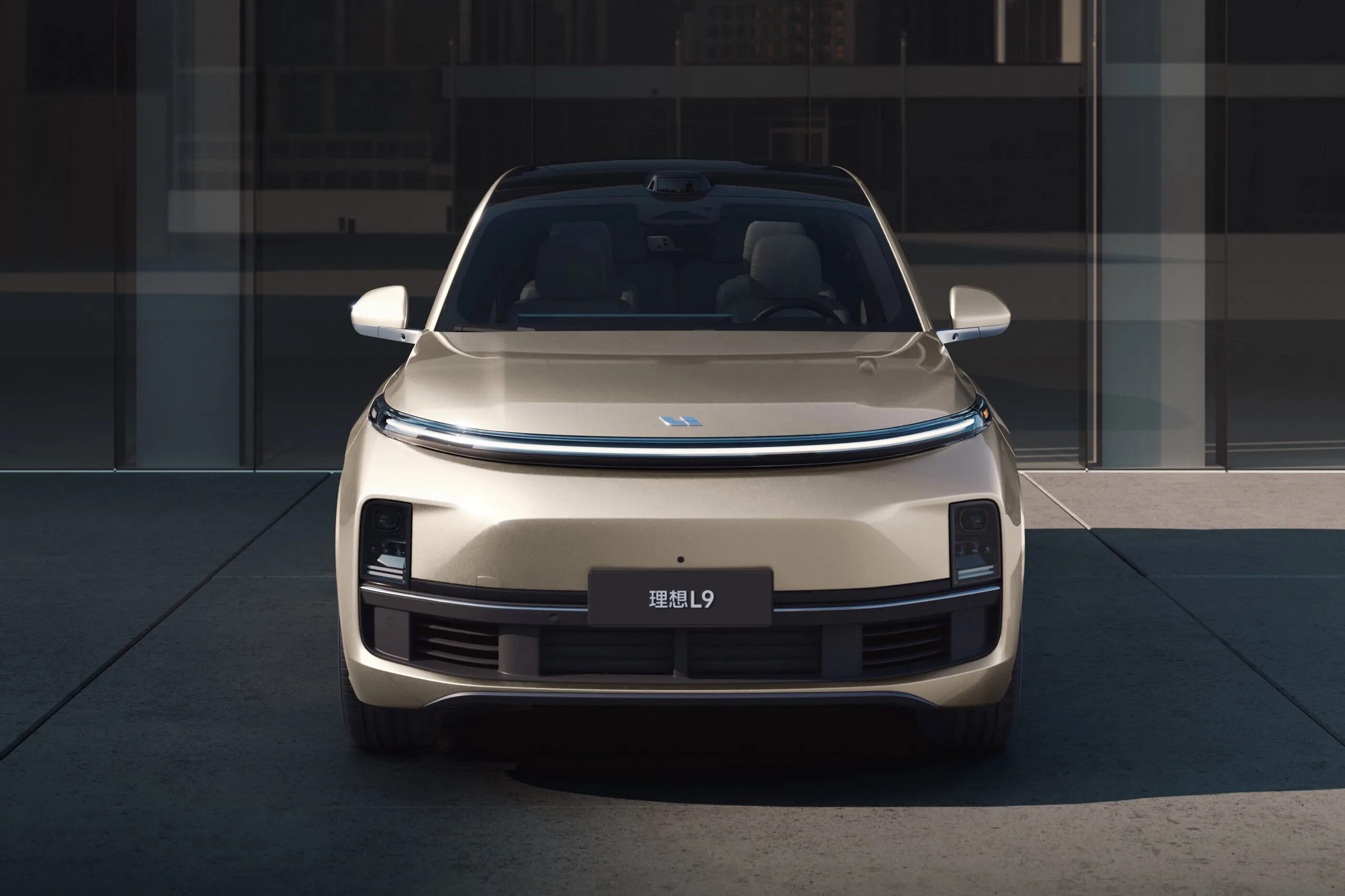 Lixiang 9. Lixiang l8. Дилеры lixiang в москве. Li auto ideal l9. Lixiang l9 2022.