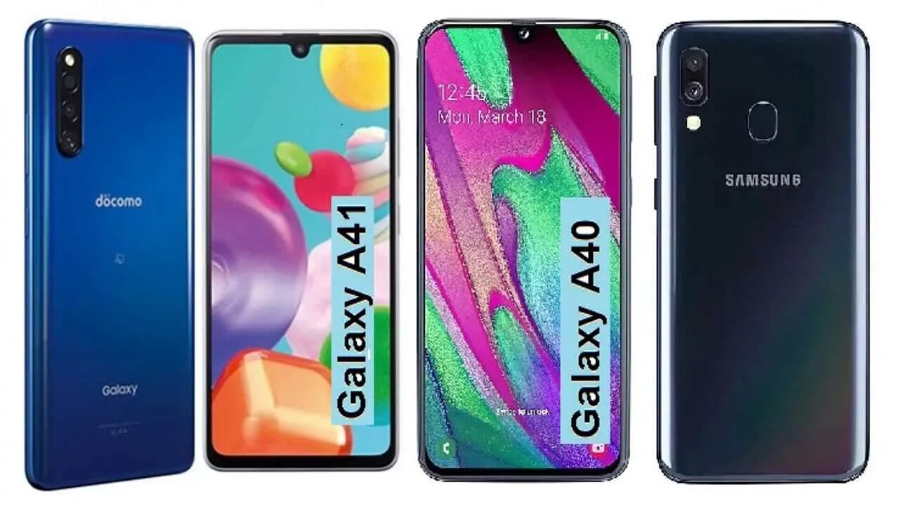 Самсунг а31 память. Смартфон Samsung Galaxy a41. Samsung Galaxy a41 Samsung. Смартфон Samsung Galaxy a41 64. Samsung Galaxy a40 Samsung Galaxy a41.