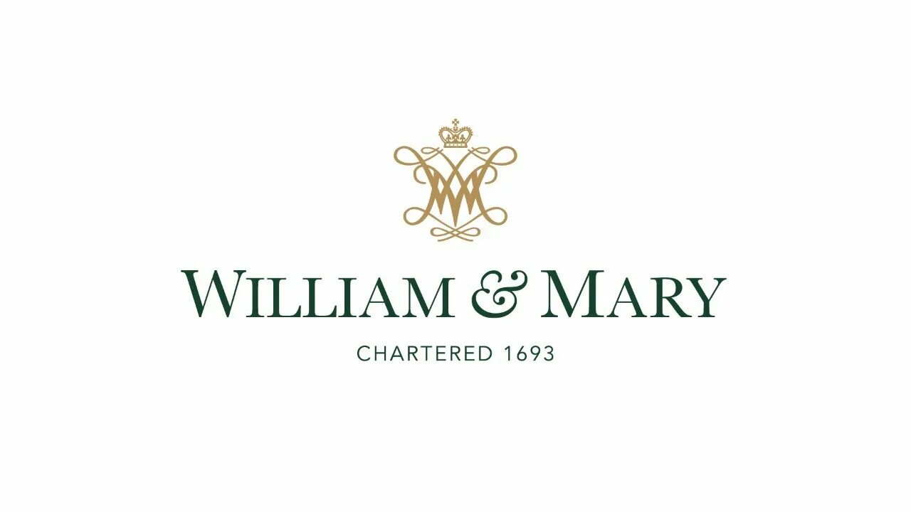 Mary расстояние. College of William & Mary. Williams and Mary College, Virginia. William and Mary College acceptance rate. Mary лого.