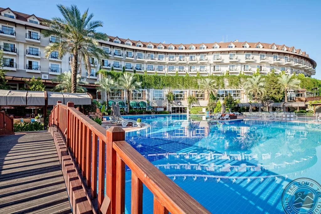Alkoclar exclusive kemer) 5*, турция, кемер. Амара комфорт. Турция амара винг резорт. Амара комфорт. Комфорт бич кемер турция.