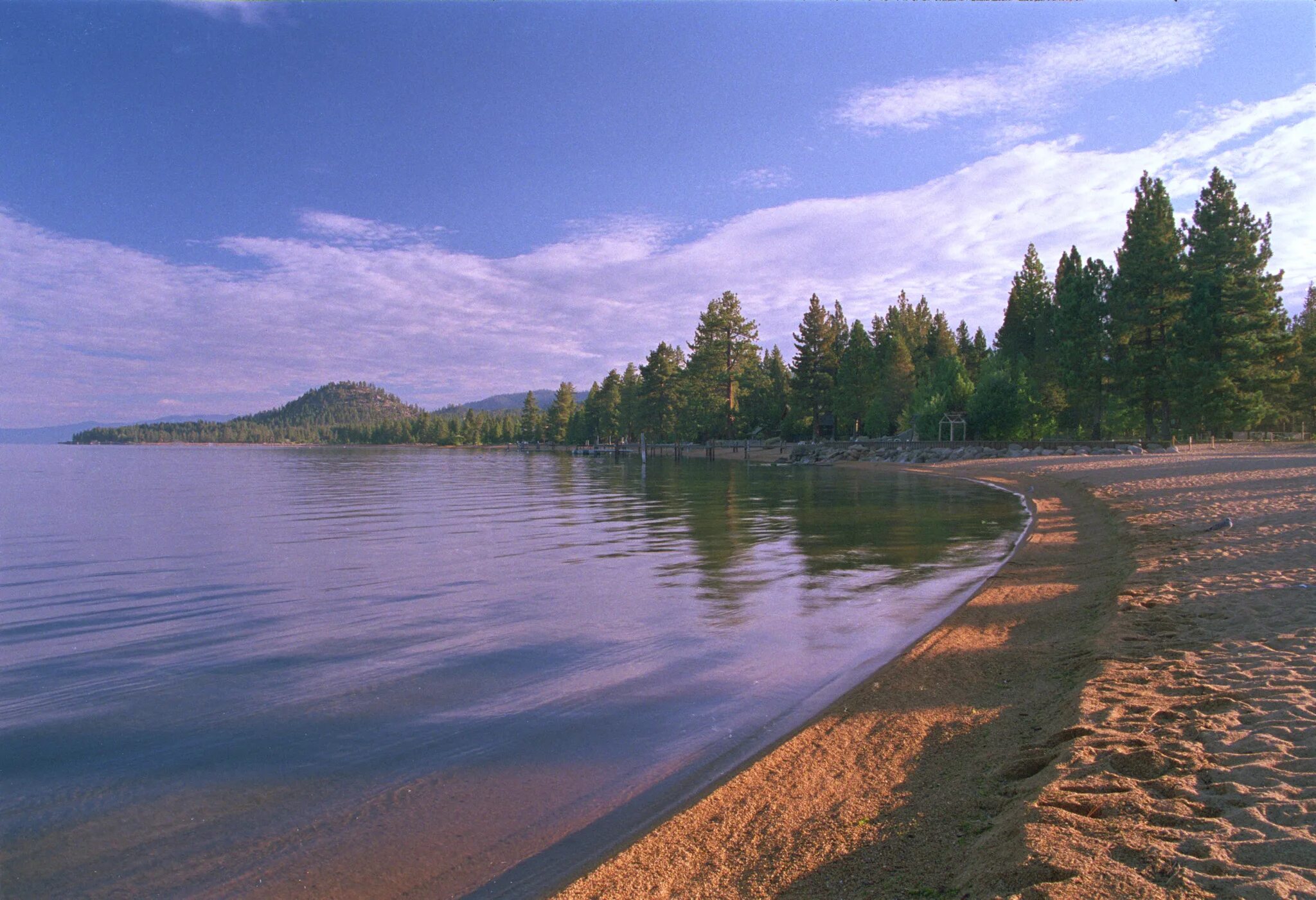 6 км озера. Озеро шестое Волчанск. Озеро шестое Волчанск Свердловская область. Озеро 6 км. Озеро 6 букв.