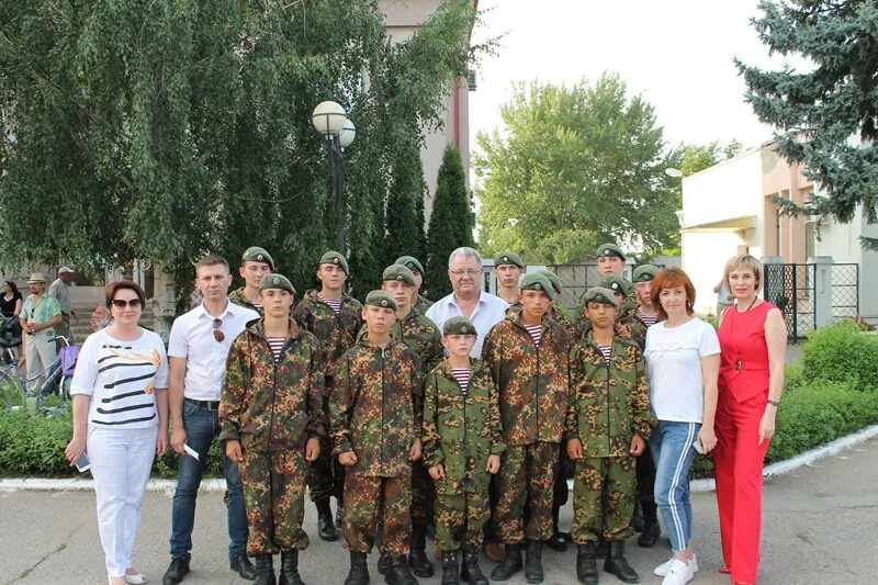 Погода в новопавловске на 10 ставропольского края. Город Новопавловск Ставропольский край. Население Новопавловска. Зелёный город Новопавловск Ставропольский край. Новопавловск Ставропольский край жители.