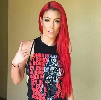Natalie marie