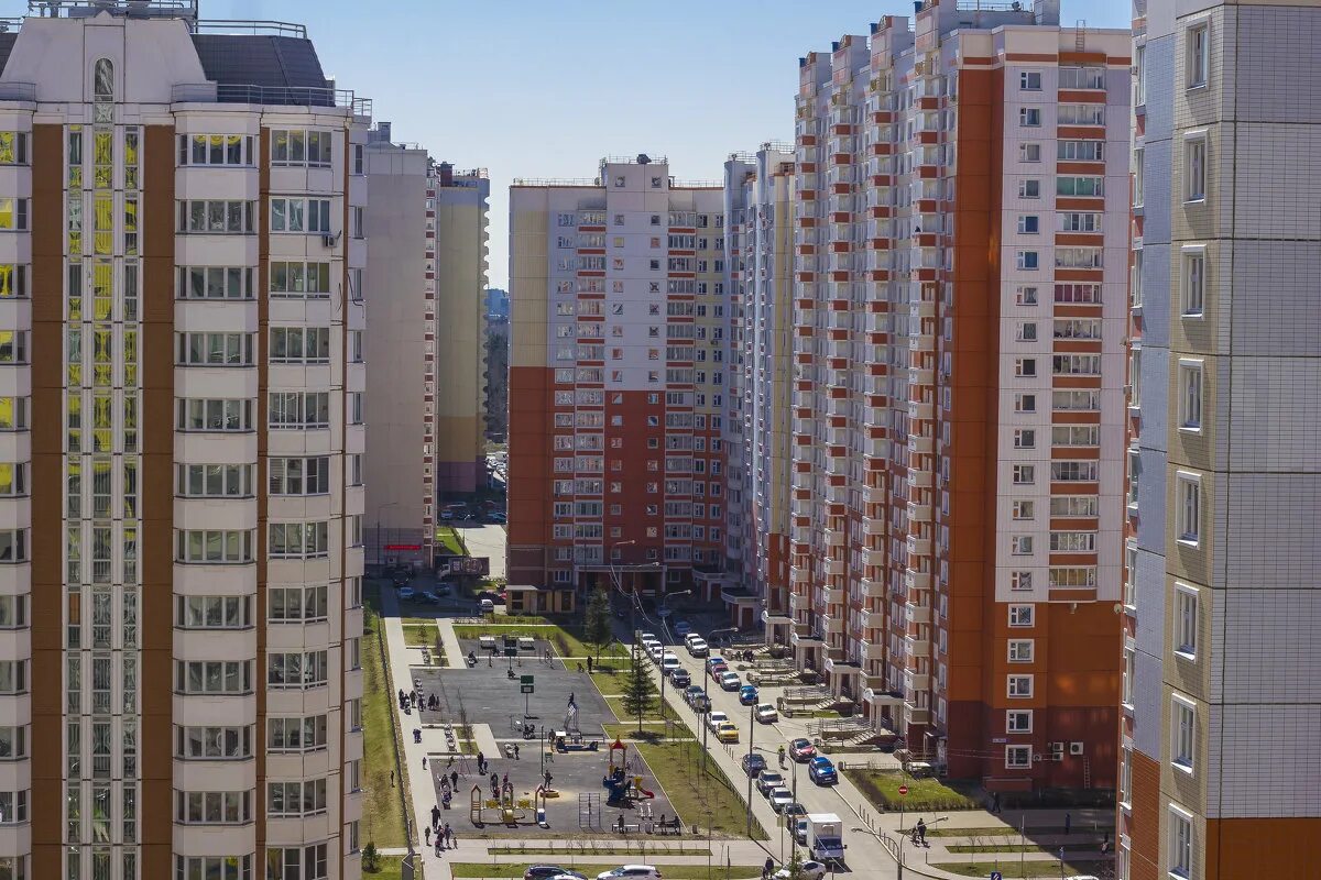 Южная. Бутово парк 2 улица южная 23 к2. Бутово парк дрожжино. Деревня дрожжино ленинский. Южная 23 к 2 дрожжино.