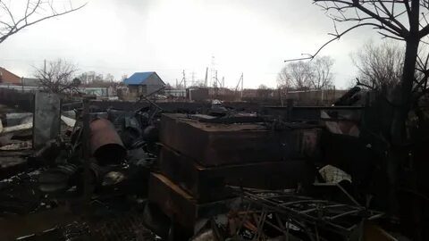 Автономном 29