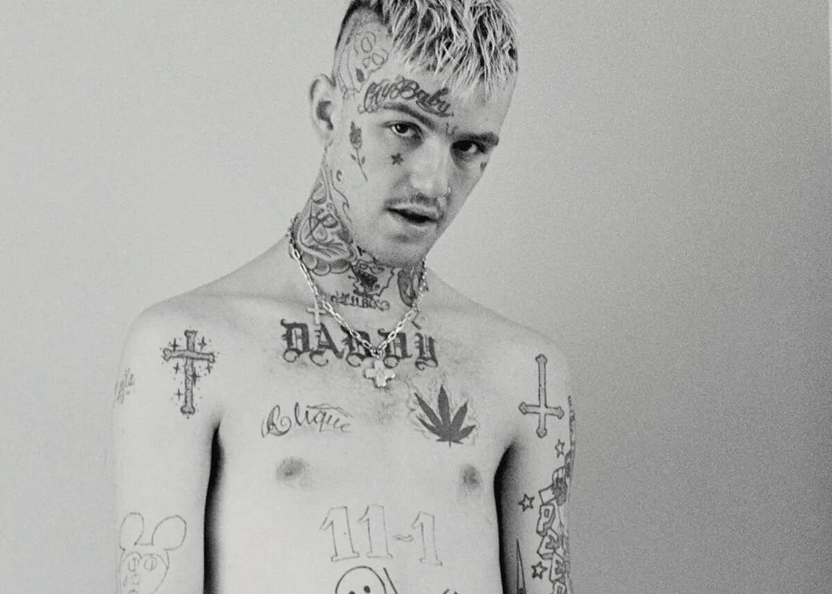 Лил пип музыка. Lil Peep. Lil Peep 2017. Лил пип хорошее качество.