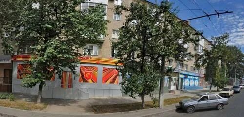100 донецк. Шевченко 17 донецк. донецк бульвар шевченко 66. бульвар шевченко донецк. донецк (бульвар шевченко 111).