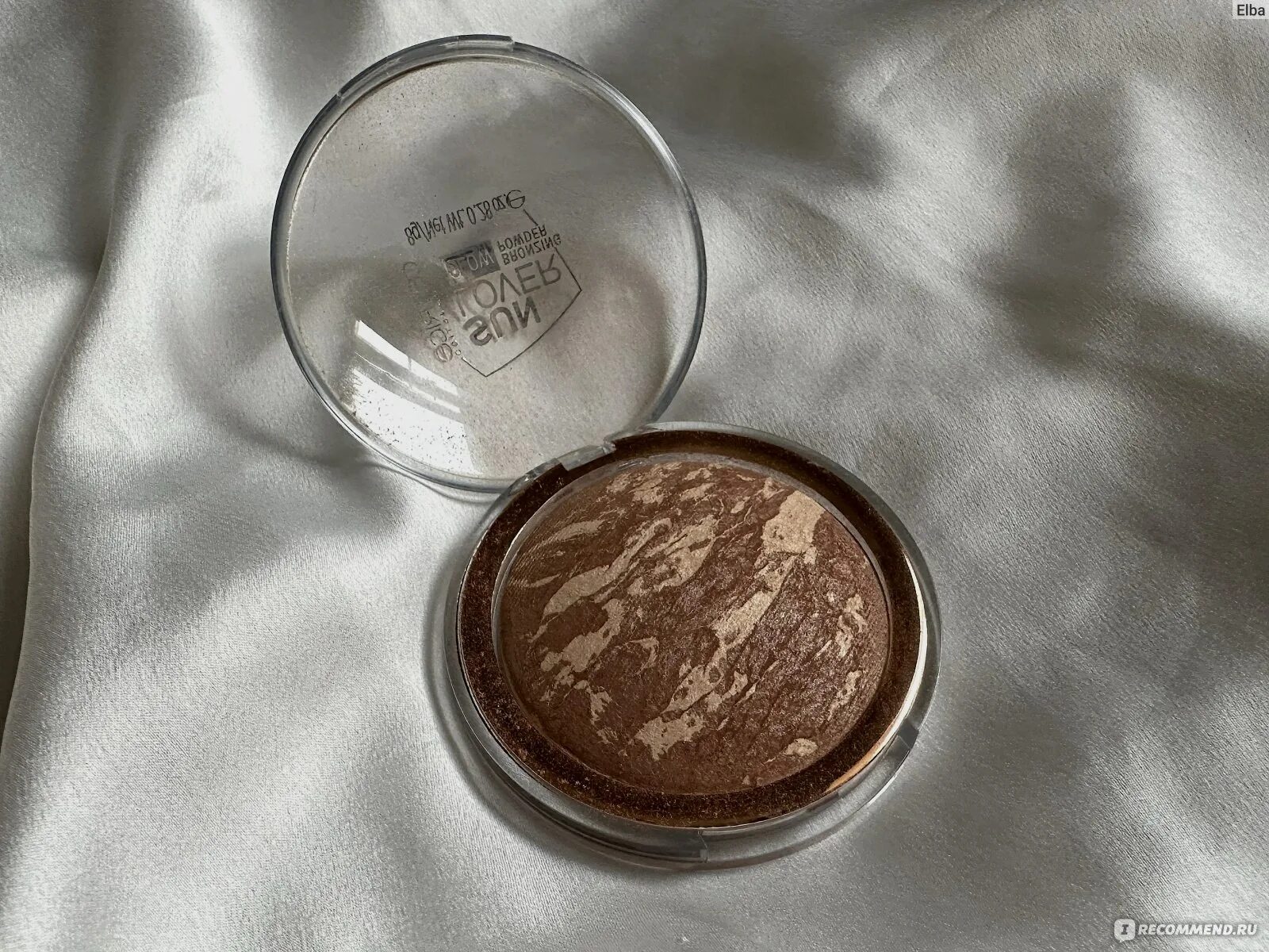 Бронзер sun lover. Catrice sun lover glow bronzing powder. Бронзер sun lover. Бронзер catrice sun lover. Бронзирующая пудра катрис.