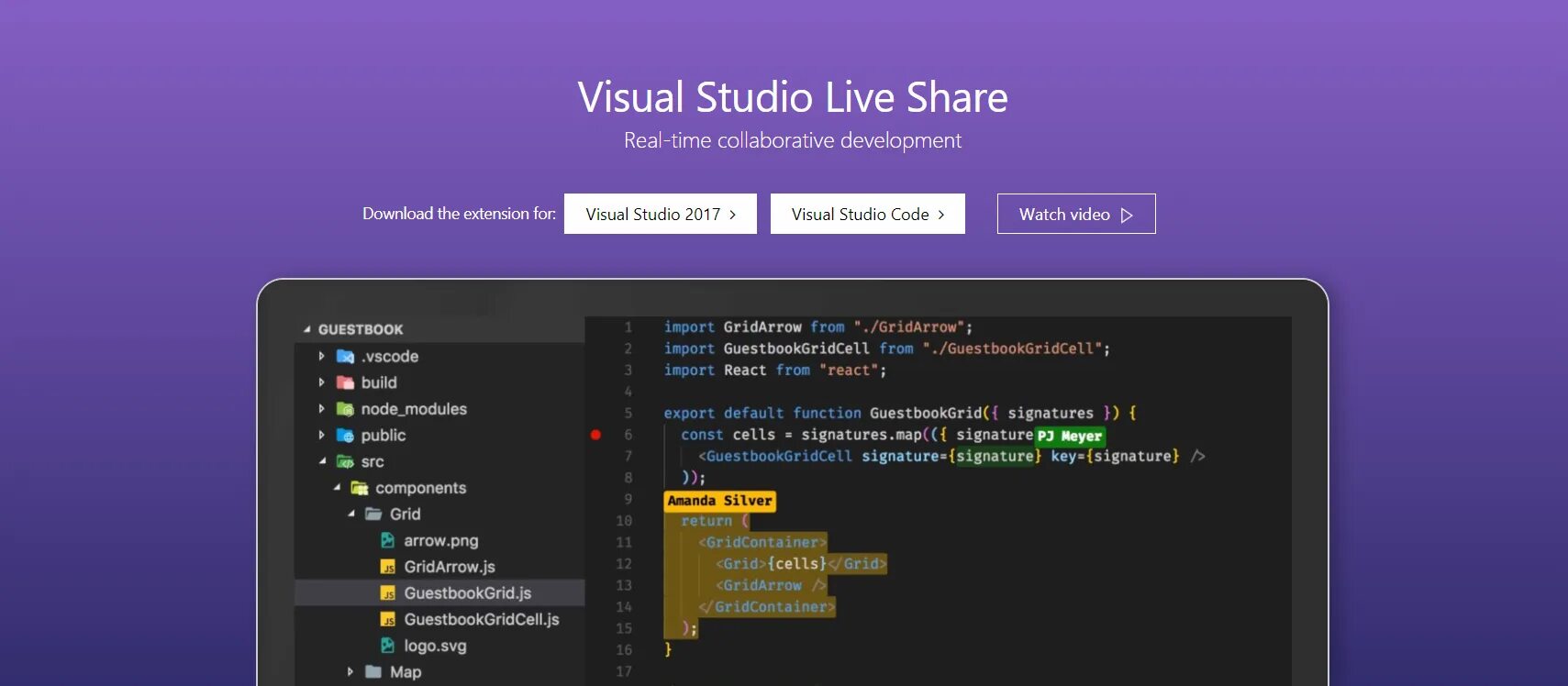 Визуал студио бот. Визуал студио. live share visual studio. вижуал студия. visual studio 2025.