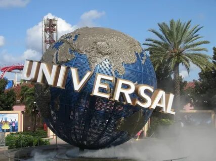 Universal world