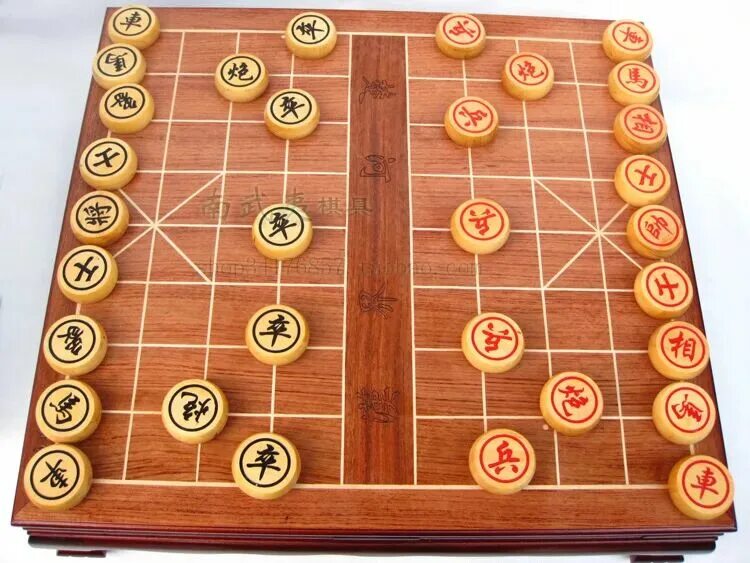 Xiangqi китайские шахматы. Шахматы сянци фигуры. Китайские шахматы сянци. Китайская игра сянци. Китайская игра сянци.