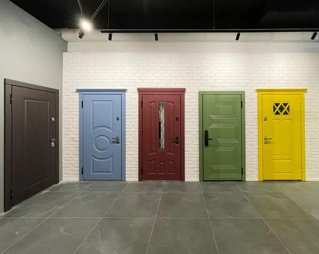 балтийский пассаж калининград. ул карамзина 42 калининград. магазин кант калининград. ул карамзина 42 калининград. карамзина 34 калининград.