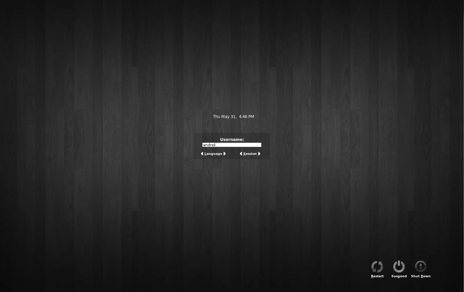 Gnome display manager. Automake lubuntu. Garuda дистрибутив. Display manager linux. Линукс окно авторизации.