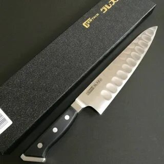 Ножа 210