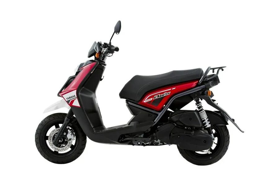 Ямаха BWS 125. Yamaha BWS 125-150. Ямаха 50 кубов Yamaha BWS 50. Скутер Ямаха БВС 125. Скутер ямаха бвс