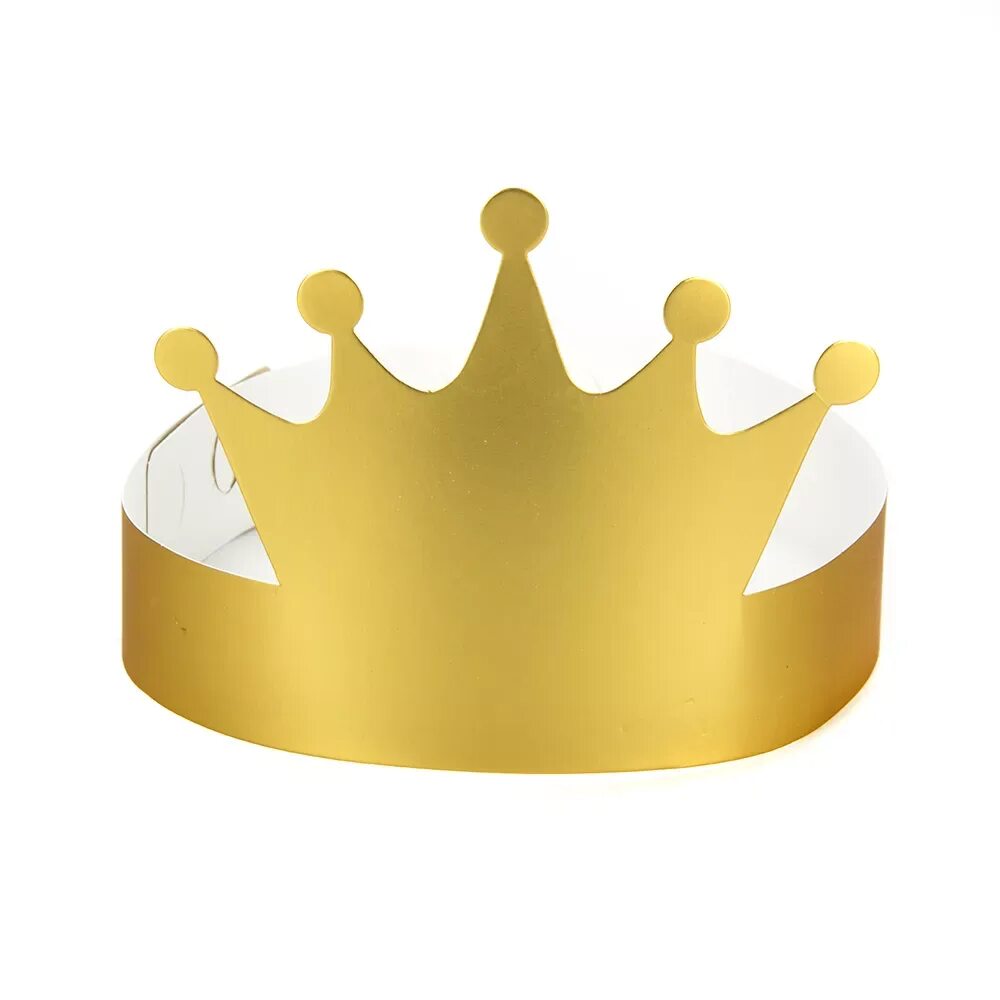 Корона из бумаги. Корона из картона. Корона из гофрокартона. Красивая корона из бумаги.