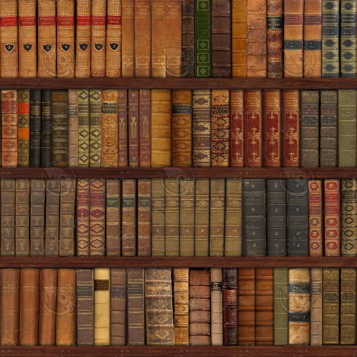 Шкаф для книг. Текстура книжной полки. Книжные полки. Стеллаж для книг. Стеллаж для книг.