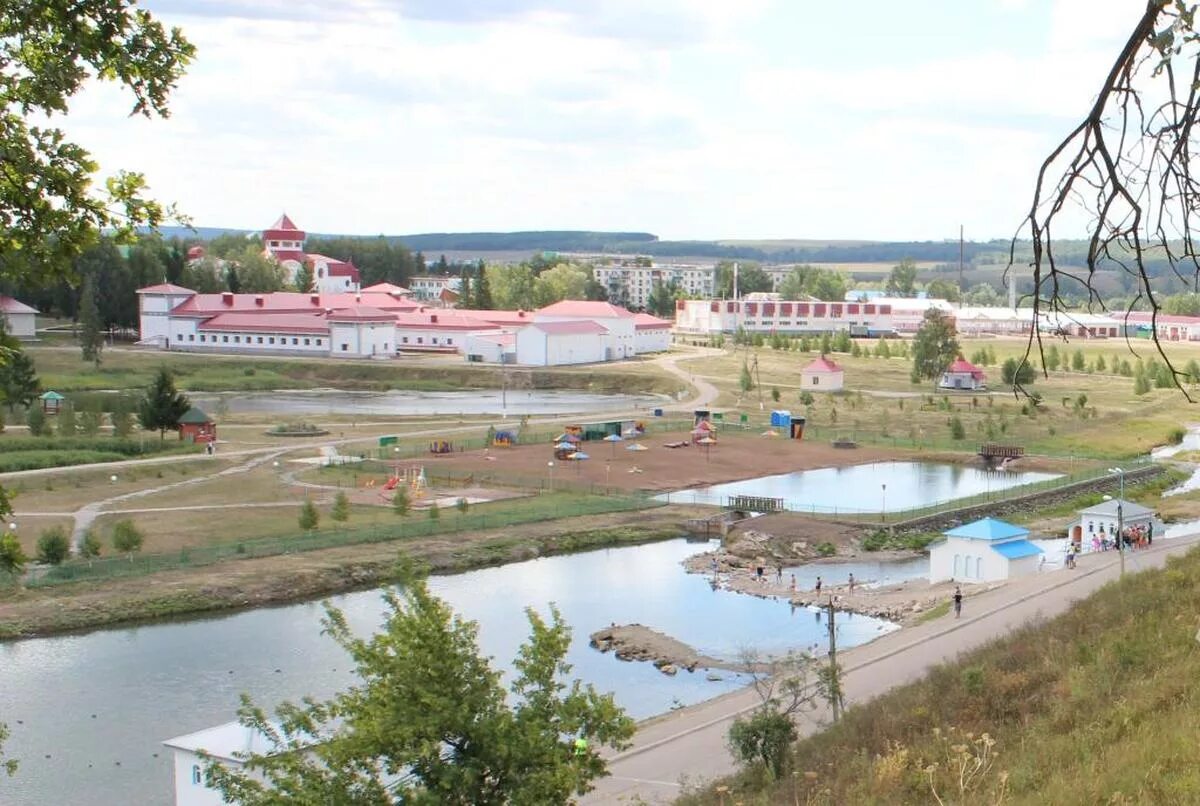 красноусольск источники башкирия. красноусольск минеральные источники. красноусольск минеральные источники. красноусольск минеральные источники. красноусольск минеральные источники.