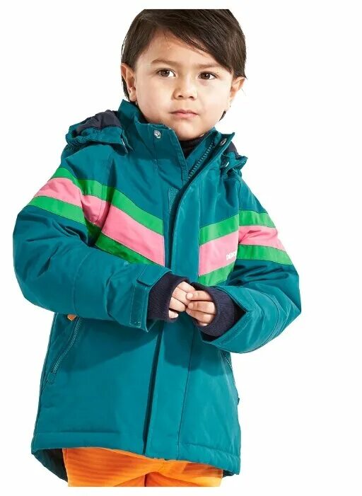 Куртка Didriksons Harje. Куртка Didriksons Safsen. Куртка детская Didriksons Safsen Kids JKT. Куртка Didriksons Harje 501474. Куртка 110 мальчик