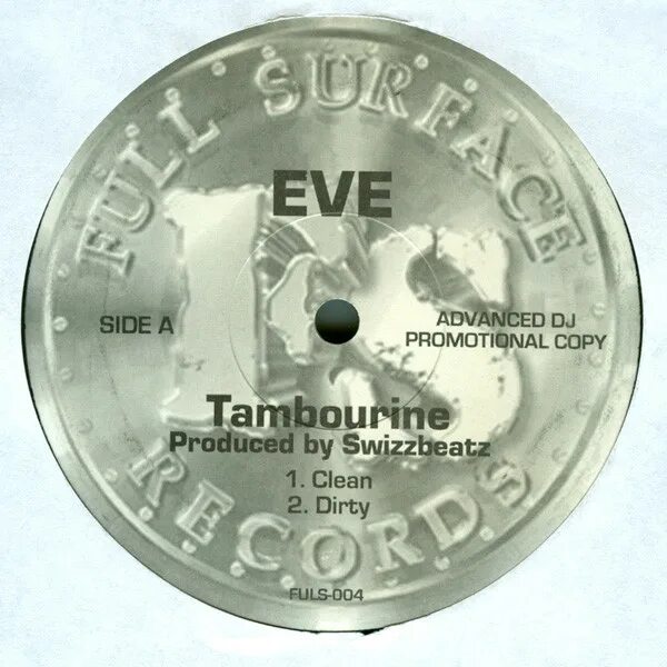 Eve исполнитель японский. Fergithe dutchess. Eve tambourine. Eve tambourine. Вика лу dj.