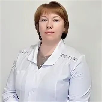 Где николаевна