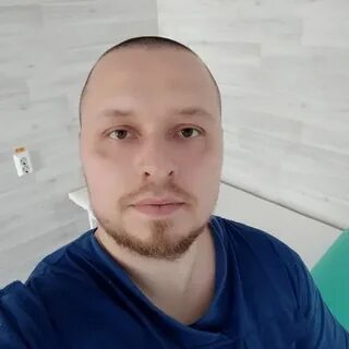 Лагунов екатеринбург