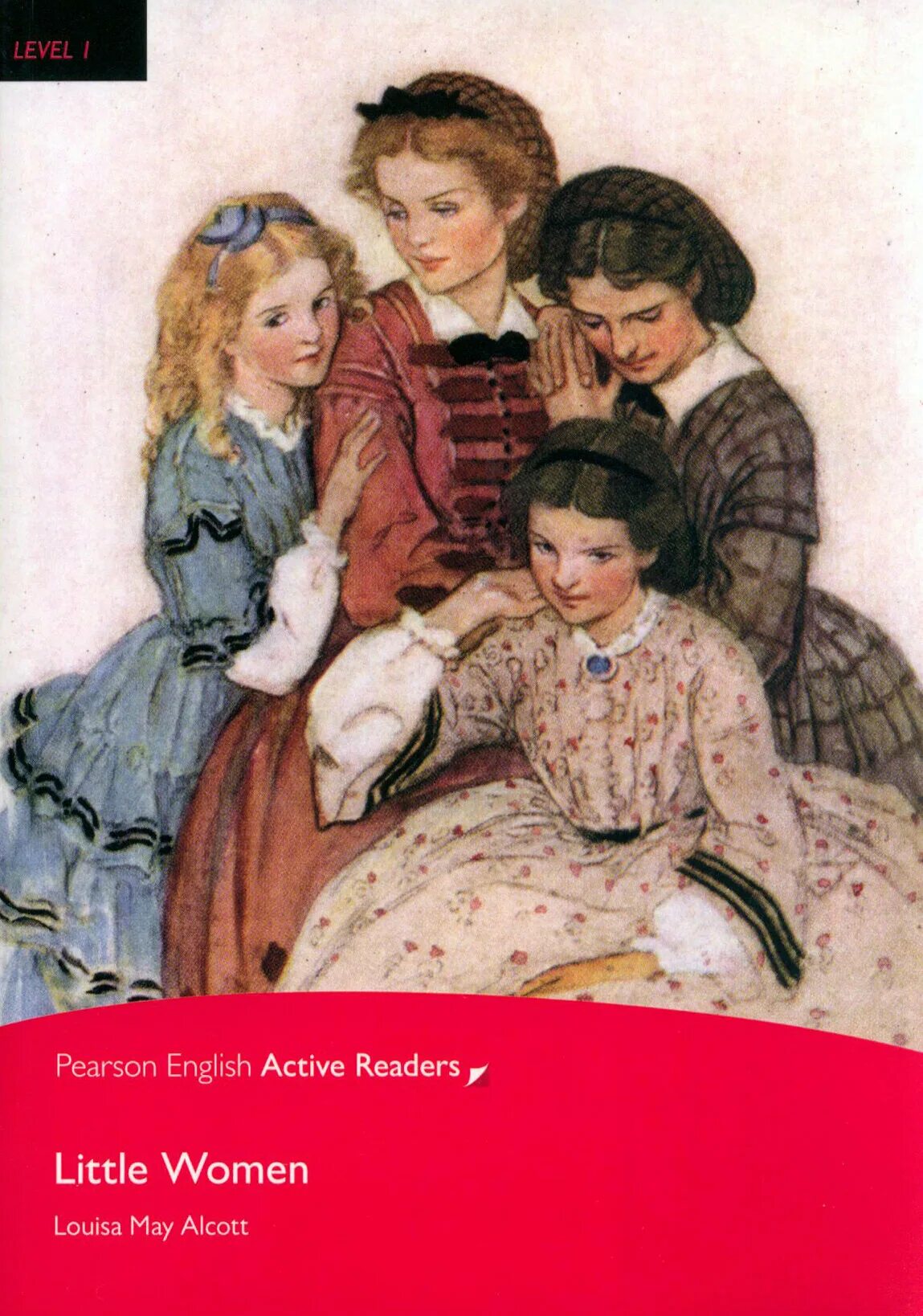 Олкотт "маленькие женщины. Маленькие женщины книга на английском. Маленькие женщины книга. Little women книга. Пересказ текста little women.