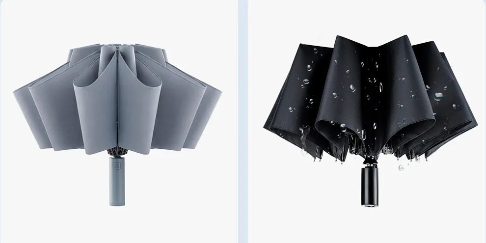Зонт сяоми с фонариком. Зонт xiaomi 90 points umbrella led. зонт автомат xiaomi zuodu automatic umbrella led. зонт reverse folding umbrella black. зонт ninetygo oversized portable umbrella (automatic version) (navy blue).