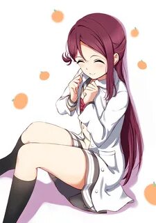 Welcome riko rika s trap service bus