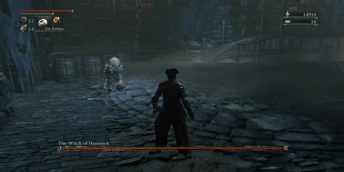 Bloodborne требования. Бладборн системные требования. Блудборн игра. Парирование бладборн. Bloodborne системные требования.