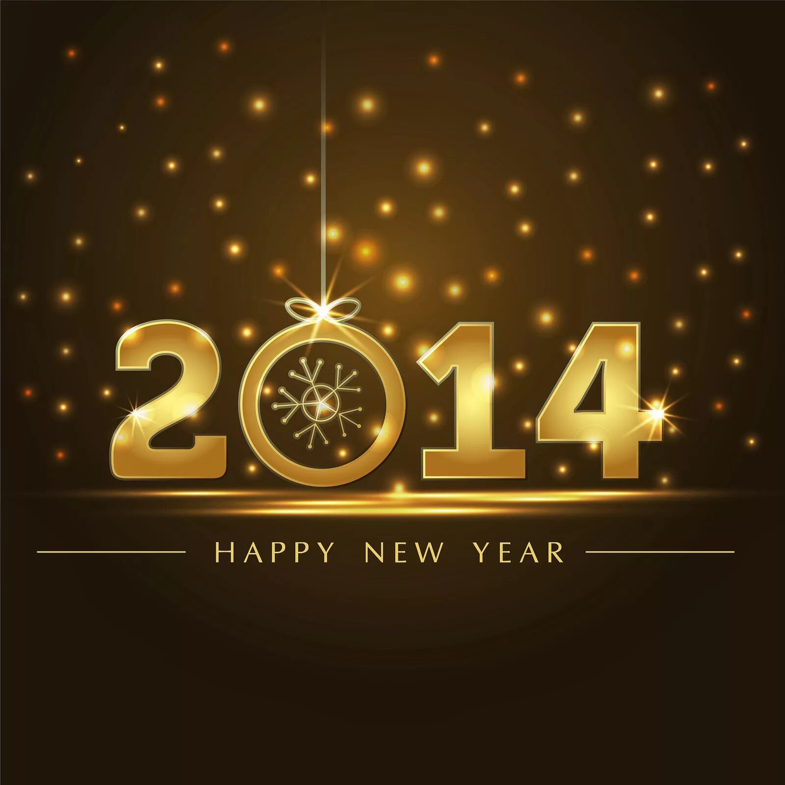 Новый год 2014. С новым годом 2015. 2014 Год картинка. Картинки 2014. Новый год 2014 цены