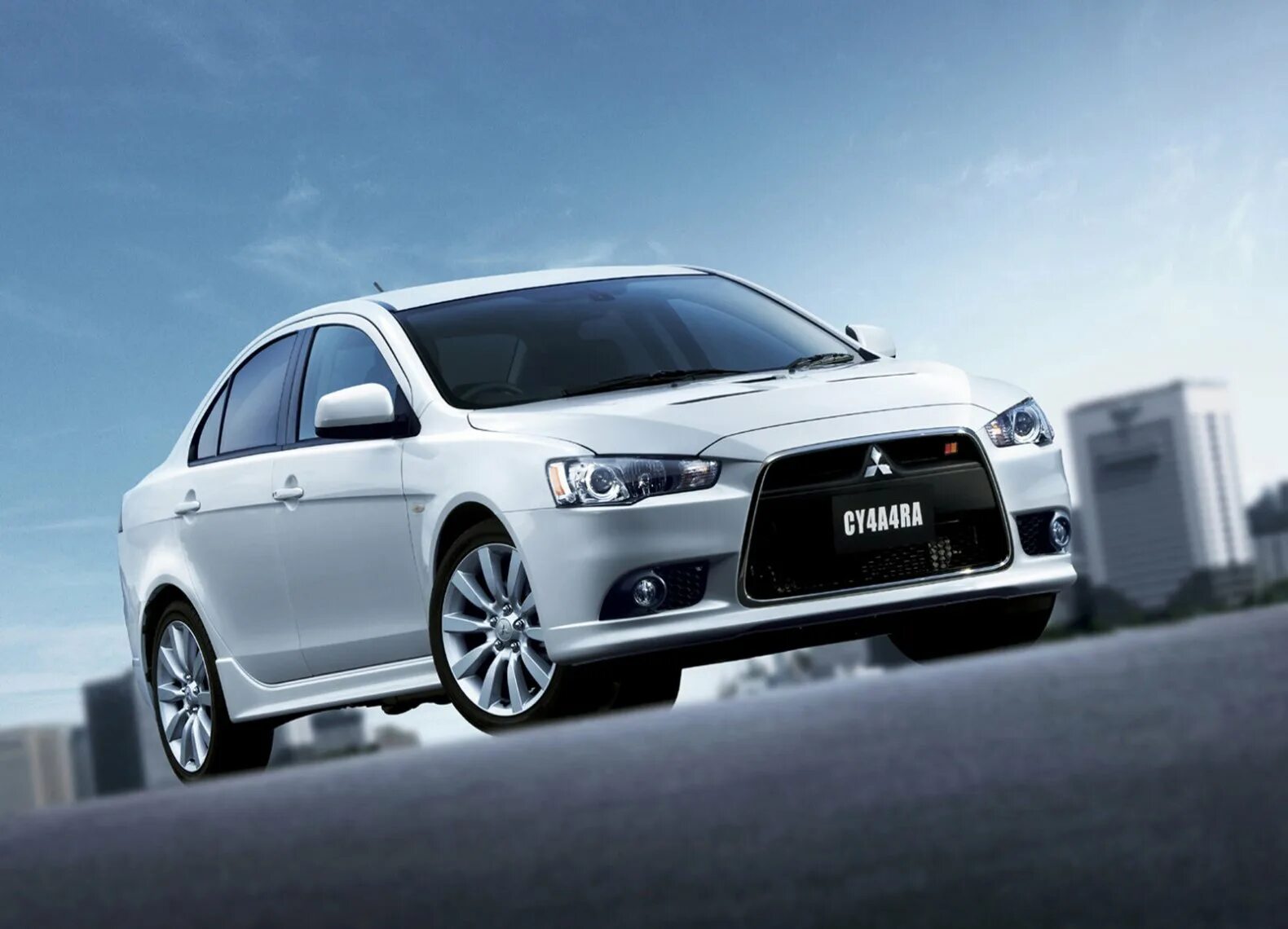 Лансер 10 галант. Mitsubishi galant lancer. Galant fortis ralliart. Митсубиши галант фортис. Седан лансер 2011.