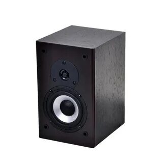 Microlab b 72