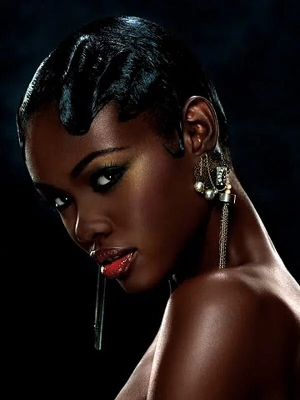 Красивые африканки. Красивые афроамериканки. Темнокожие девушки. Самые красивые африканки.