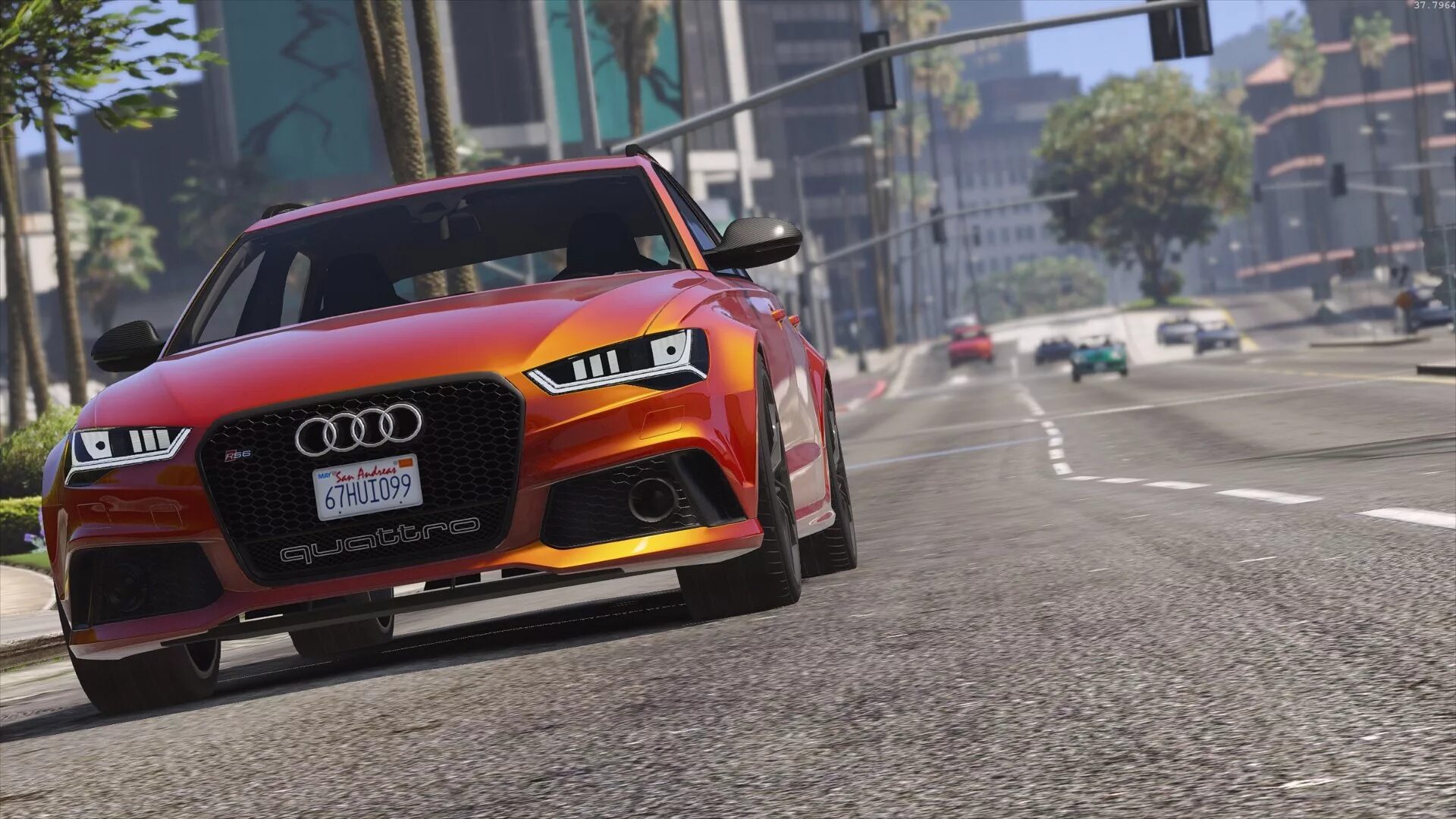 Dev c com gta. Audi rs6 2020 GTA 5. Audi rs6 avant GTA 5 Rp. Audi rs6 c5. Audi RS c6.