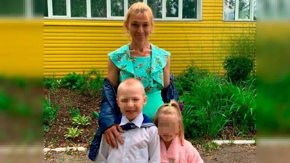 67 мужчин в 8 летней девочке нашли