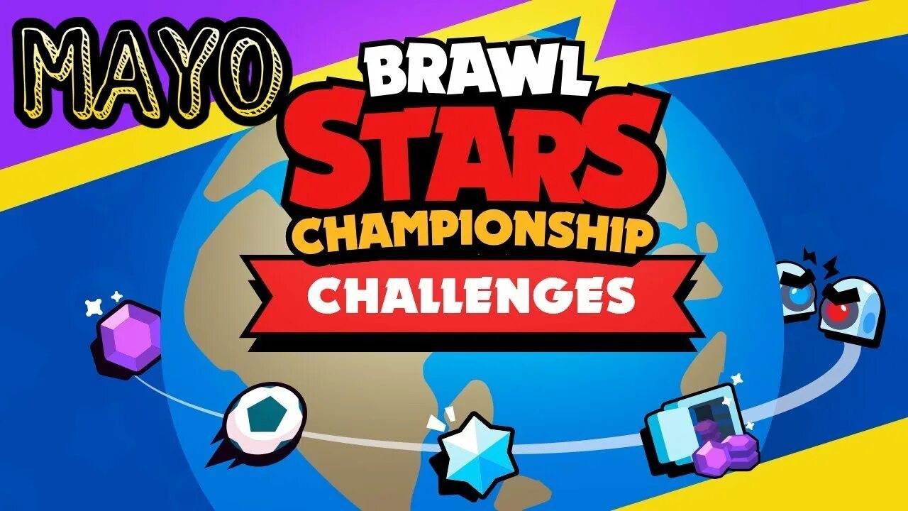 Чемпионат БРАВЛ. Brawl Stars Чемпионат. Чемпионат по БРАВЛ старсу. Испытание чемпионата brawl stars