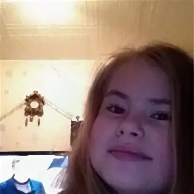 Телефон полин