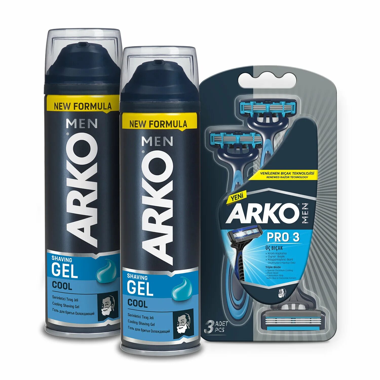Пена для бритья арко. Arko sensitive гель для бритья extra 200. гель для бритья arko арко мен black мен 200мл. пена для бритья арко экстра сенсетив 200мл. арко пена для бритья cool 200.