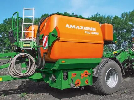 Амазон дмс 6000