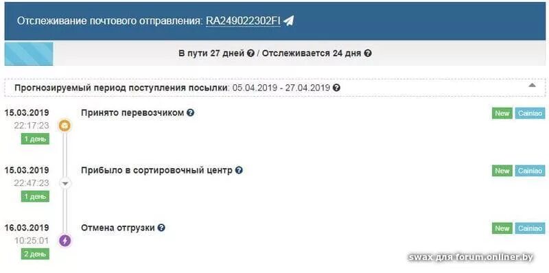 Отслеживание посылок. Контроль почтовых отправлений. Отслеживание почтовых отправлений. Почта Беларуси отслеживание почтовых отправлений. Слежение отправлений почта