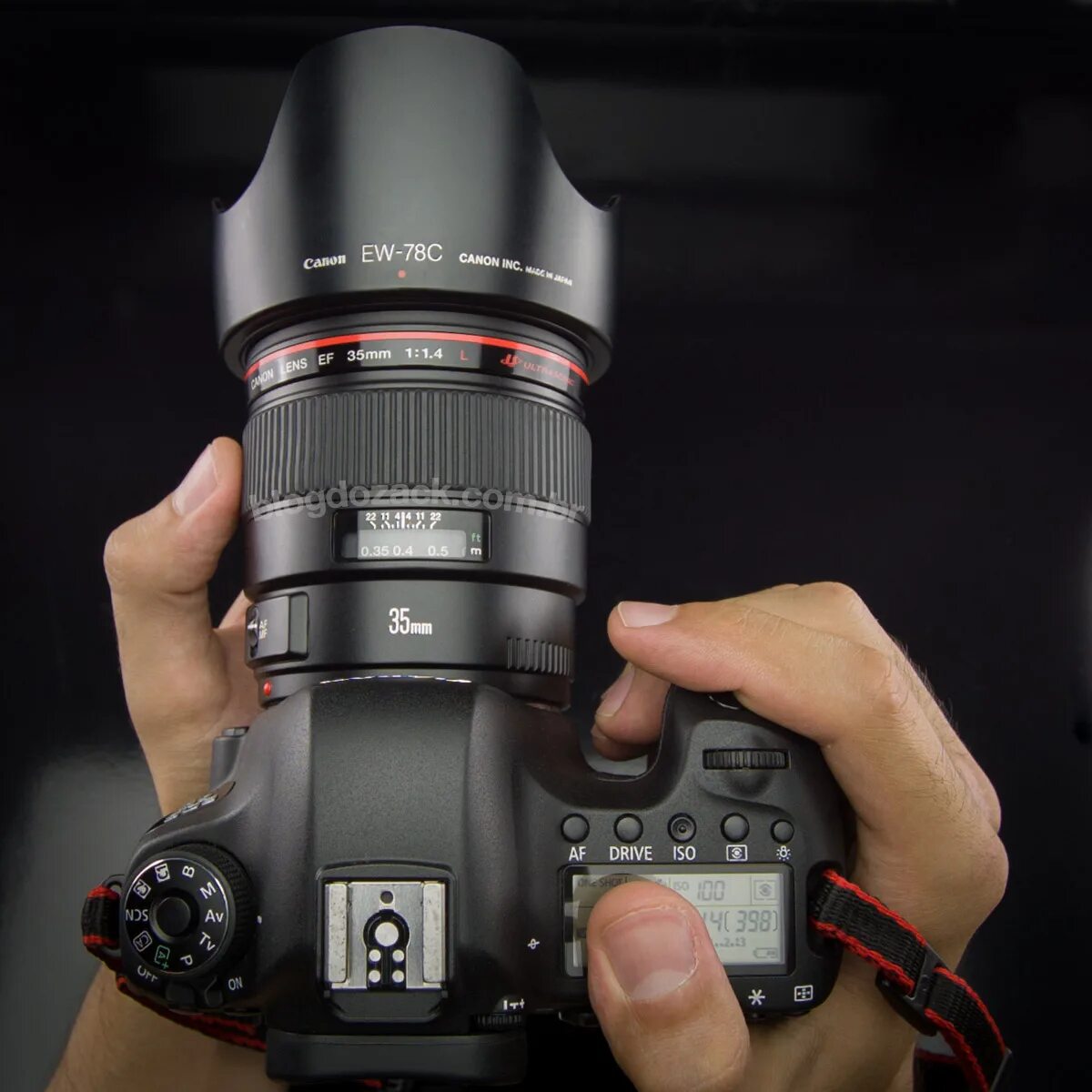 4. 35 мм меньше 4. 4 dg hsm art canon ef. Canon ef 35mm f/1. Sigma 35 1.