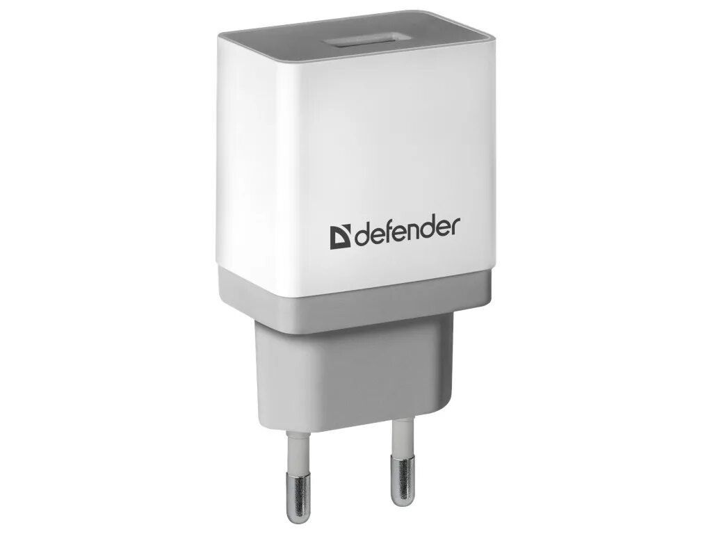 Адаптер defender. Сетевая зарядка Defender UPA-11. Адаптер Defender UPA-21. Адаптер сетевой Defender EPA-10 белый, 1хusb, 5v/2.1а, пакет # 83549. Сетевой адаптер Defender EPA-10 белый, 1хusb, 5v/2.1а, пакет картинки.