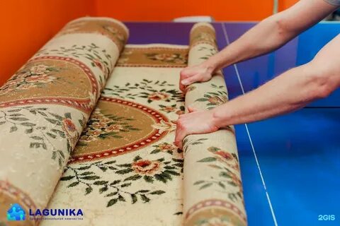 Химчистка арзамас