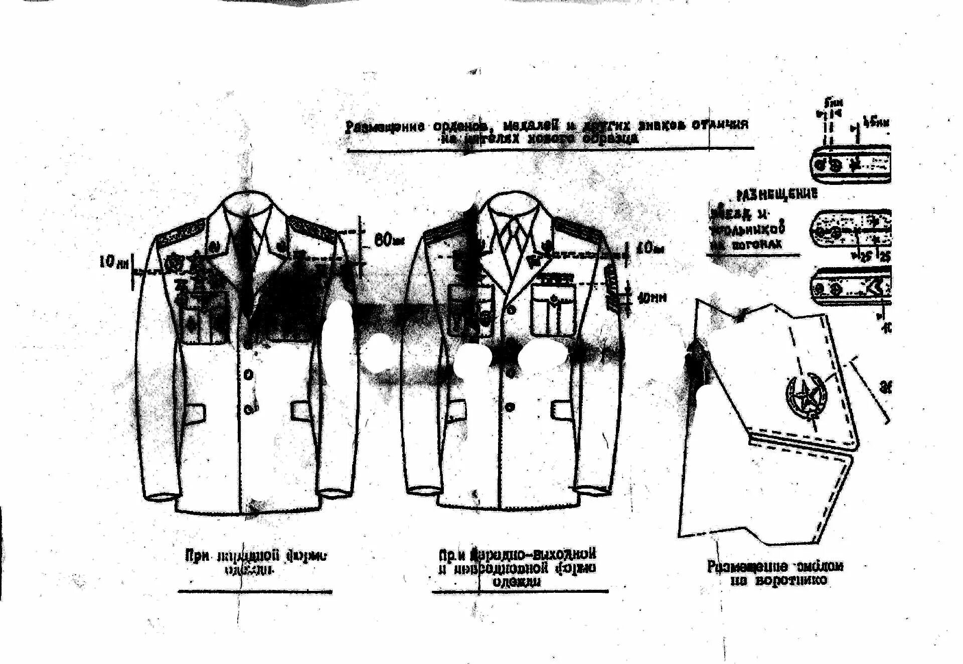 военная форма одежды и знаки различия военнослужащих вс. можно ли носить шевроны гражданским. значки на офисной форме. тигр частное охранное предприятие. название полицейской формы.