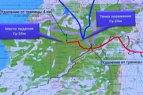 24 поражения