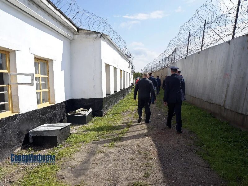 фку ик 1 вологда. исправительная колония вологодский. исправительная колония вологодский. ик-1 вологда левичева 1а. женская колония вологда ик.