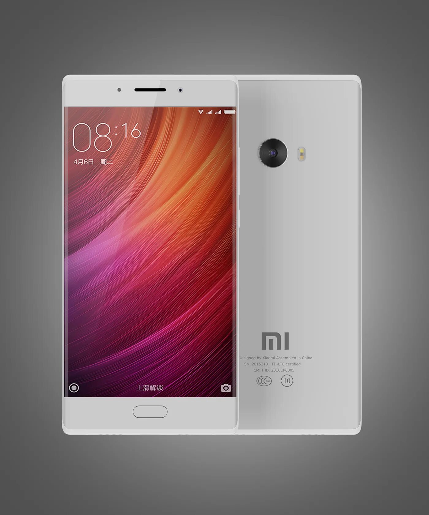 Xiaomi Note 2. Ксяомии note110s. Mi Note 12s. Xiaomi Note 2se. Купить xiaomi s500