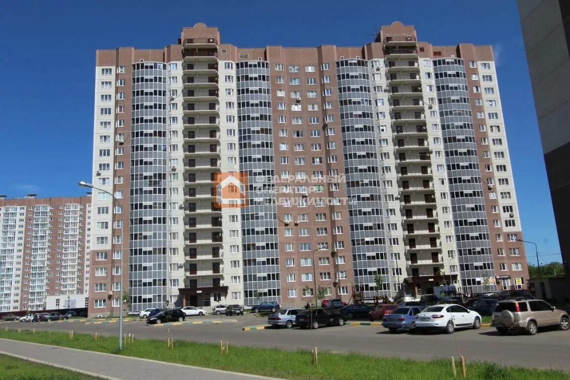 4.170