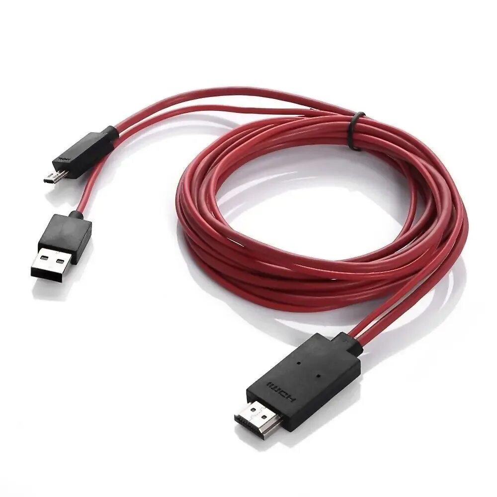 Hdmi <-> hdmi atcom at3782. Кабель hdmi v2. Провод айджимай. Кабель s2 samsung d880. 4.